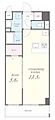 Lier a lavenir8階12.0万円