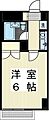 コアクレスト登戸2階5.3万円