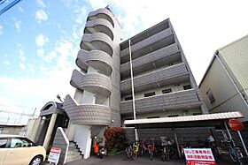 アールコートヤマシロ  ｜ 京都府木津川市山城町上狛四丁町（賃貸マンション3LDK・4階・60.99㎡） その1