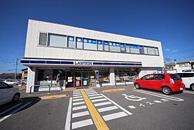 トータスBld  ｜ 奈良県奈良市大宮町１丁目（賃貸マンション1R・4階・18.70㎡） その18