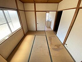 六条住宅  ｜ 奈良県奈良市六条西５丁目（賃貸アパート1DK・2階・20.00㎡） その24