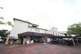 福島ビル  ｜ 奈良県奈良市富雄北１丁目（賃貸マンション1R・3階・17.00㎡） その20