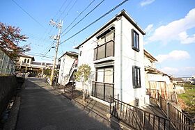 サンモール西大寺  ｜ 奈良県奈良市西大寺野神町１丁目（賃貸アパート1K・1階・19.05㎡） その3