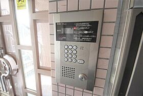 シティホームズ奈良女子大前  ｜ 奈良県奈良市鍋屋町（賃貸マンション1R・3階・18.06㎡） その30