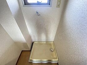 城本ビル  ｜ 奈良県奈良市二条町１丁目（賃貸マンション1K・3階・29.70㎡） その29