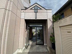 コンフォール州見台3番館  ｜ 京都府木津川市州見台１丁目（賃貸マンション2LDK・2階・51.30㎡） その18