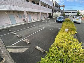 コンフォール州見台3番館  ｜ 京都府木津川市州見台１丁目（賃貸マンション2LDK・2階・51.30㎡） その19