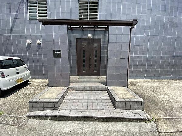 ラビタ柳町2 203｜奈良県大和郡山市柳５丁目(賃貸マンション1DK・2階・34.00㎡)の写真 その17