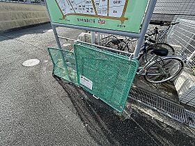 奈良県奈良市あやめ池南２丁目（賃貸マンション1R・3階・17.60㎡） その26