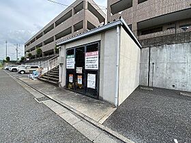 京都府木津川市梅美台１丁目（賃貸マンション2LDK・3階・66.00㎡） その28