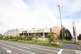 グランファミーユD-アムール  ｜ 京都府木津川市梅美台１丁目（賃貸マンション3LDK・2階・66.00㎡） その21