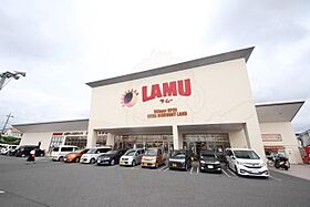 アートハウスなら  ｜ 奈良県奈良市南京終町７丁目（賃貸マンション1R・4階・18.00㎡） その18