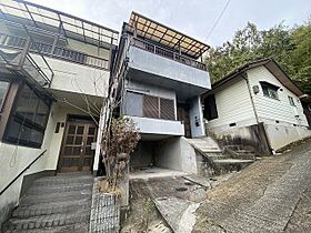 大和郡山市矢田町戸建  ｜ 奈良県大和郡山市矢田町（賃貸一戸建3LDK・1階・87.75㎡） その1