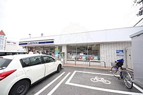 アルカディア  ｜ 奈良県奈良市宝来町（賃貸マンション1K・2階・28.80㎡） その20