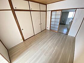 大和ビルマンションA棟  ｜ 奈良県奈良市鳥見町１丁目（賃貸マンション2K・3階・29.35㎡） その23