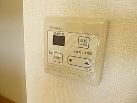 サニーヒロ  ｜ 奈良県奈良市四条大路２丁目（賃貸アパート1LDK・1階・40.18㎡） その23