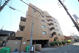 朝日プラザアーバネート奈良2  ｜ 奈良県奈良市西木辻町（賃貸マンション3LDK・1階・123.55㎡） その23