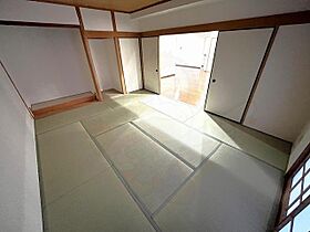 朝日プラザアーバネート奈良2  ｜ 奈良県奈良市西木辻町（賃貸マンション3LDK・1階・123.55㎡） その15