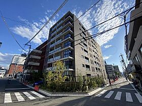 ラヴィーナ奈良  ｜ 奈良県奈良市大宮町１丁目（賃貸マンション3LDK・2階・81.63㎡） その1