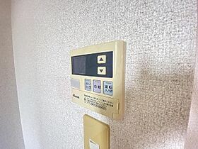 ベルローズ  ｜ 奈良県奈良市高畑町（賃貸アパート2LDK・1階・61.20㎡） その27