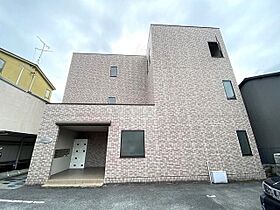 アプローズ  ｜ 奈良県大和郡山市南郡山町（賃貸マンション1DK・3階・30.08㎡） その3