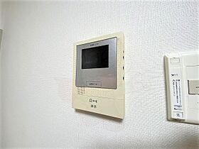 メゾン佐保A  ｜ 奈良県奈良市芝辻町４丁目（賃貸マンション2LDK・2階・63.17㎡） その18