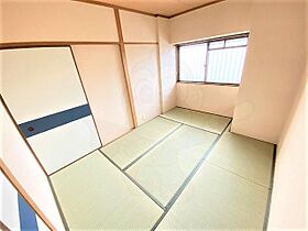 メゾン佐保A  ｜ 奈良県奈良市芝辻町４丁目（賃貸マンション2LDK・2階・63.17㎡） その24