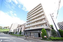 ローレルスクエア学研奈良登美ケ丘1