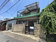 奈良県奈良市高畑町：物件画像／株式会社賃貸ネット 賃貸住宅サービス FCJR奈良駅前店