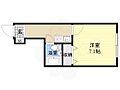 ビルまあぁろ～6階5.5万円