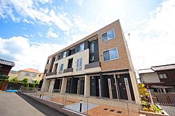 サンセレノ WABI