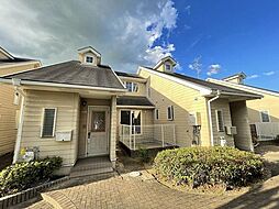 バーベナ朱雀2号地