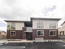 サニーレジデンス