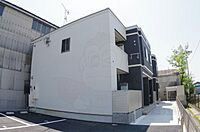 奈良県奈良市北之庄西町1丁目：物件画像／株式会社賃貸ネット 賃貸住宅サービス FCJR奈良駅前店