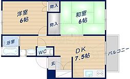 コンフォルト平松