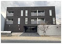 奈良県奈良市今小路町：物件画像／株式会社賃貸ネット 賃貸住宅サービス FCJR奈良駅前店