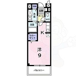 プリームローズJ