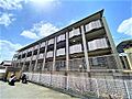 リビングタウン大和郡山