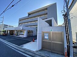 サンシャイン谷野