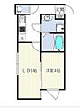 INOVE二子新地3階12.7万円