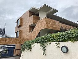 ＰＬＥＮＤＹ鷺沼（プレンディサギヌマ）