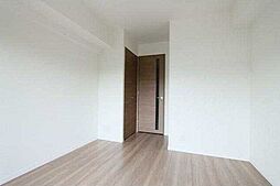 スパシエガーデン川崎梶ヶ谷 410 4階1Kのリビング/ダイニング