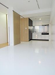 コート向ヶ丘 105