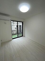 ウェルネスコート久地 101 1階1Kのリビング/ダイニング