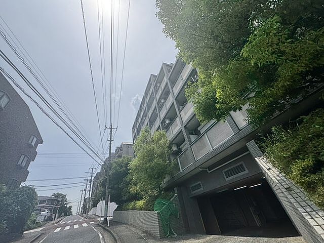 5 / 24