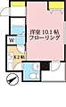 アース向ヶ丘4階9.2万円