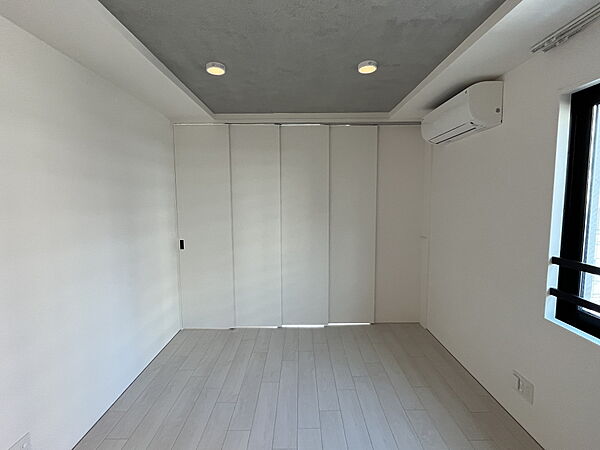 レーヴレジデンス高輪（Reve Residense 高輪） 301｜東京都港区高輪２丁目(賃貸マンション1LDK・3階・37.13㎡)の写真 その3