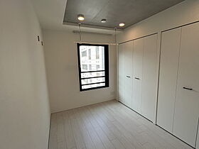 レーヴレジデンス高輪（Reve Residence 高輪） 301 ｜ 東京都港区高輪２丁目13-1（賃貸マンション1LDK・3階・37.13㎡） その15