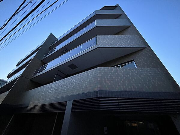 ＬＩＭＥ　ＲＥＳＩＤＥＮＣＥ　ＨＩＫＩＦＵＮＥ（ライムレジデ 503｜東京都墨田区東向島１丁目(賃貸マンション1DK・5階・25.96㎡)の写真 その23