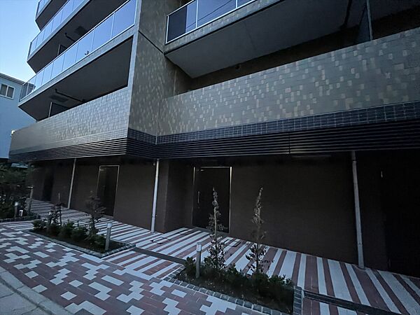 ＬＩＭＥ　ＲＥＳＩＤＥＮＣＥ　ＨＩＫＩＦＵＮＥ（ライムレジデ 314｜東京都墨田区東向島１丁目(賃貸マンション3LDK・3階・71.20㎡)の写真 その9